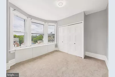 2203 Walnut Street, Harrisburg, PA 17103 - Photo 30