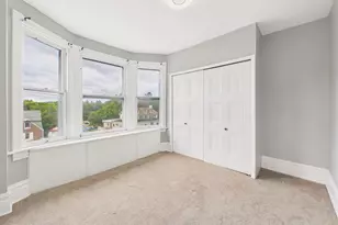 2203 Walnut St, Harrisburg, PA 17103 - Photo 30