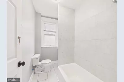 2203 Walnut Street, Harrisburg, PA 17103 - Photo 32