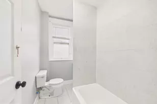 2203 Walnut St, Harrisburg, PA 17103 - Photo 32