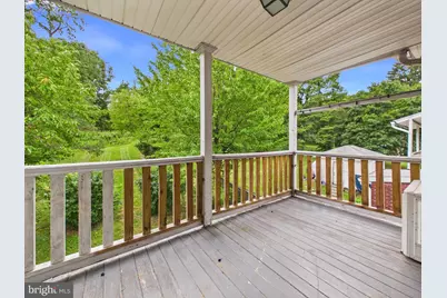 2203 Walnut Street, Harrisburg, PA 17103 - Photo 28