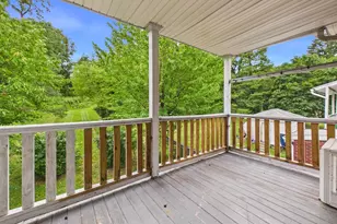 2203 Walnut St, Harrisburg, PA 17103 - Photo 28