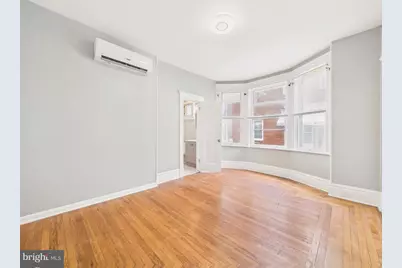2203 Walnut Street, Harrisburg, PA 17103 - Photo 12