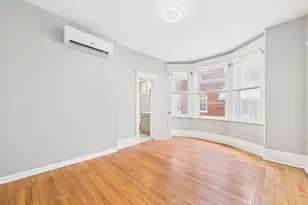 2203 Walnut St, Harrisburg, PA 17103 - Photo 12