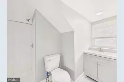 2203 Walnut Street, Harrisburg, PA 17103 - Photo 40