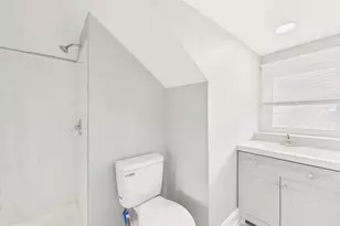 2203 Walnut St, Harrisburg, PA 17103 - Photo 40