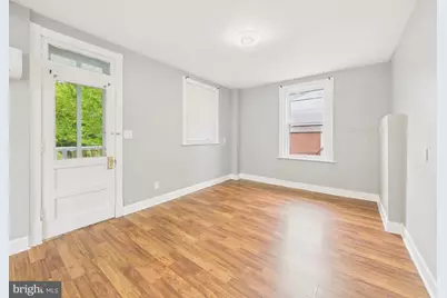 2203 Walnut Street, Harrisburg, PA 17103 - Photo 26