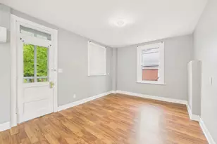 2203 Walnut St, Harrisburg, PA 17103 - Photo 26