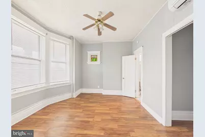 2203 Walnut Street, Harrisburg, PA 17103 - Photo 16