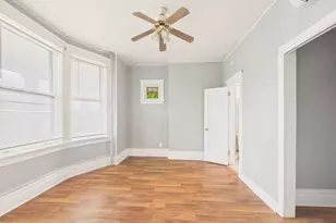 2203 Walnut St, Harrisburg, PA 17103 - Photo 16