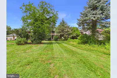2203 Walnut Street, Harrisburg, PA 17103 - Photo 48