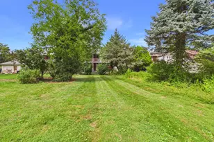 2203 Walnut St, Harrisburg, PA 17103 - Photo 48