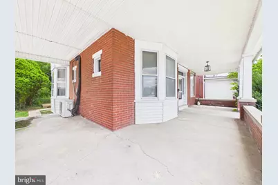 2203 Walnut Street, Harrisburg, PA 17103 - Photo 44