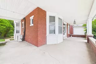 2203 Walnut St, Harrisburg, PA 17103 - Photo 44
