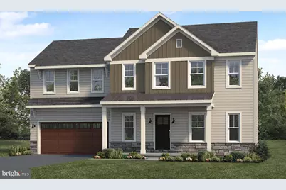 2501 Hawthorne Drive, Harrisburg, PA 17110 - Photo 1