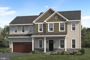 2501 Hawthorne Dr, Harrisburg, PA 17110 - Photo 1