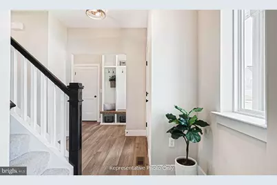 2501 Hawthorne Drive, Harrisburg, PA 17110 - Photo 2