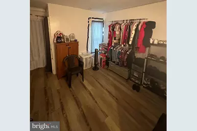 310 Nectarine Street, Harrisburg, PA 17104 - Photo 8