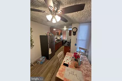 310 Nectarine Street, Harrisburg, PA 17104 - Photo 6