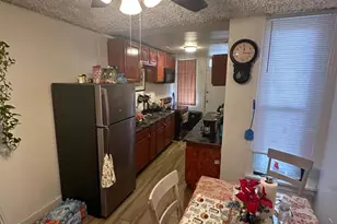 310 Nectarine St, Harrisburg, PA 17104 - Photo 6