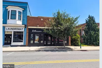 20 S Union Street, Middletown, PA 17057 - Photo 1