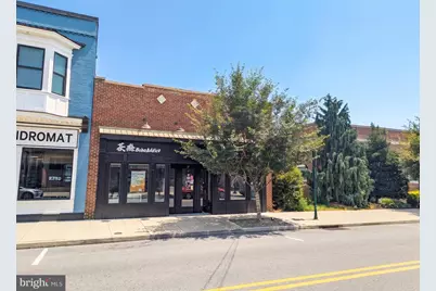 20 S Union Street, Middletown, PA 17057 - Photo 2