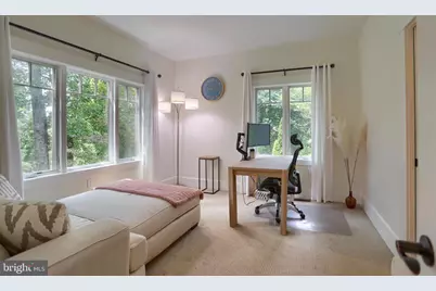 4619 Goose Valley Road, Harrisburg, PA 17112 - Photo 18