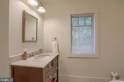 4619 Goose Valley Road, Harrisburg, PA 17112 - Photo 34