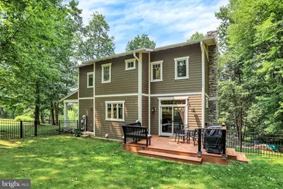 4619 Goose Valley Road, Harrisburg, PA 17112 - Photo 40