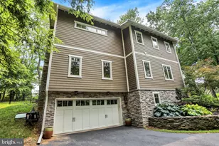 4619 Goose Valley Rd, Harrisburg, PA 17112 - Photo 32