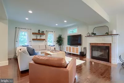 4619 Goose Valley Road, Harrisburg, PA 17112 - Photo 8