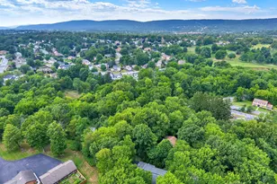 4619 Goose Valley Rd, Harrisburg, PA 17112 - Photo 38