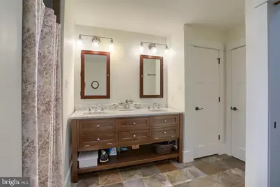4619 Goose Valley Road, Harrisburg, PA 17112 - Photo 26