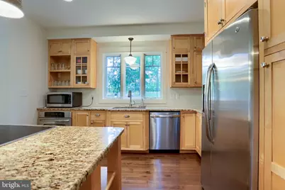4619 Goose Valley Road, Harrisburg, PA 17112 - Photo 14