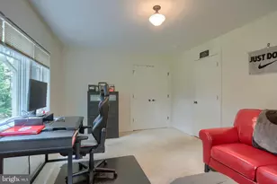 4619 Goose Valley Rd, Harrisburg, PA 17112 - Photo 22