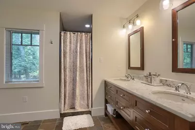4619 Goose Valley Road, Harrisburg, PA 17112 - Photo 28