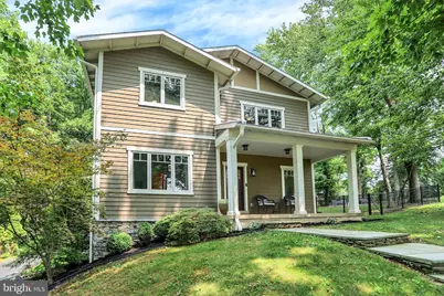 4619 Goose Valley Road, Harrisburg, PA 17112 - Photo 4