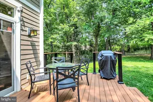 4619 Goose Valley Rd, Harrisburg, PA 17112 - Photo 28