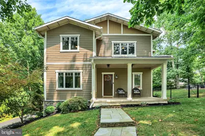 4619 Goose Valley Road, Harrisburg, PA 17112 - Photo 2