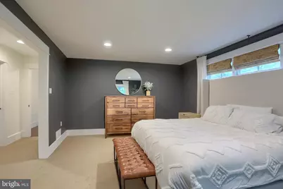 4619 Goose Valley Road, Harrisburg, PA 17112 - Photo 24