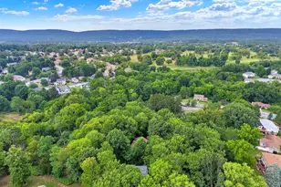 4619 Goose Valley Rd, Harrisburg, PA 17112 - Photo 42