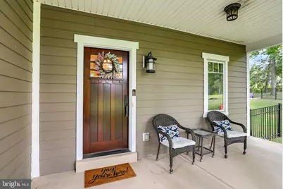 4619 Goose Valley Road, Harrisburg, PA 17112 - Photo 6