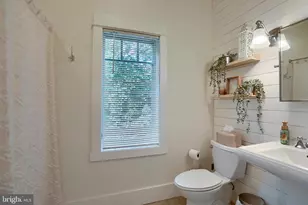 4619 Goose Valley Rd, Harrisburg, PA 17112 - Photo 10