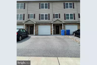 804 S 82nd Street, Harrisburg, PA 17111 - Photo 20