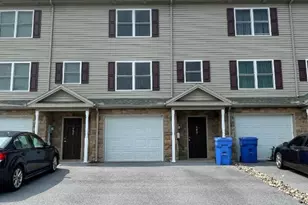 804 S 82nd St, Harrisburg, PA 17111 - Photo 20