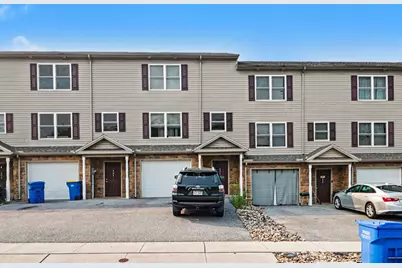 804 S 82nd Street, Harrisburg, PA 17111 - Photo 22
