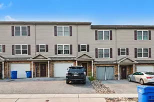 804 S 82nd St, Harrisburg, PA 17111 - Photo 22