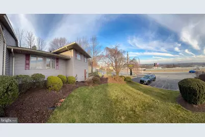 7985 Paxton Street, Harrisburg, PA 17111 - Photo 2