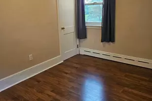 1358 Pieffers Ln, Harrisburg, PA 17113 - Photo 18