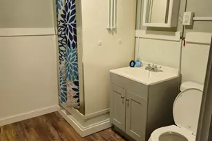 1358 Pieffers Ln, Harrisburg, PA 17113 - Photo 26